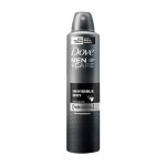 Dove Invisible Dry Men+Care 48Hrs Deodorant Spray - 250ml